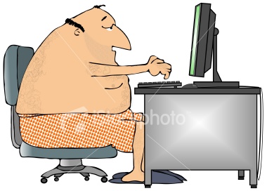 /dateien/mg67332,1288960606,istockphoto 5171152-casual-computing