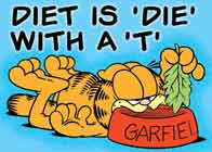 /dateien/mg67343,1288857269,GarfieldDiet