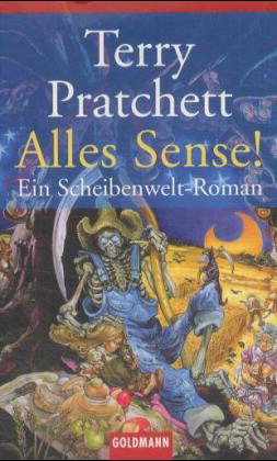 /dateien/mg67351,1289083481,alles-sense-ein-scheibenwelt-roman-bd-11-10777247