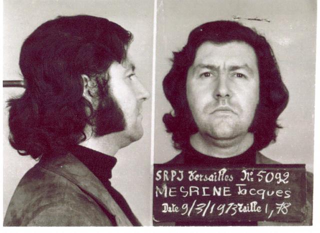 /dateien/mg67684,1289979787,180px-Jacques Mesrine