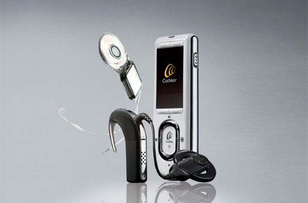 /dateien/mg68105,1294605393,preview-cochlear-nucleus-5-complete-system