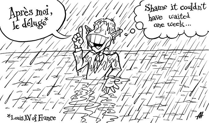 /dateien/mg68267,1291275337,2007-06-29-Apres-moi-le-deluge