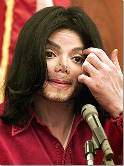 /dateien/mg68317,1291992234,michael thumb