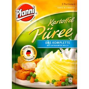 /dateien/mg68740,1294946385,kartoffelpuereekopl p1