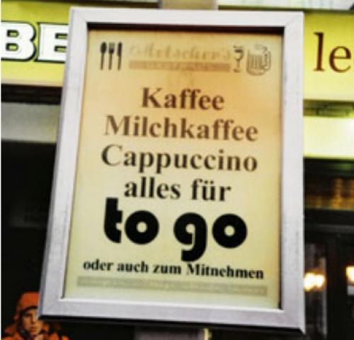 /dateien/mg68759,1293068444,kaffee-to-go-1265810850