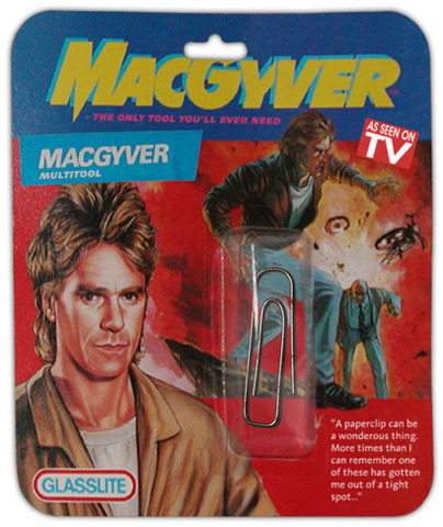 /dateien/mg69986,1295987990,macgyver-multitool