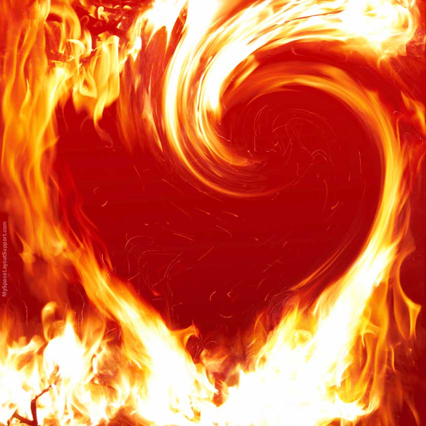 /dateien/mg8279,1185485000,heart-on-fire01