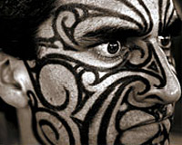 /dateien/mg9267,1151957008,maori face tattoo