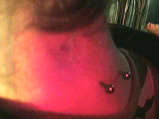 /dateien/mg9267,1151970910,Piercing