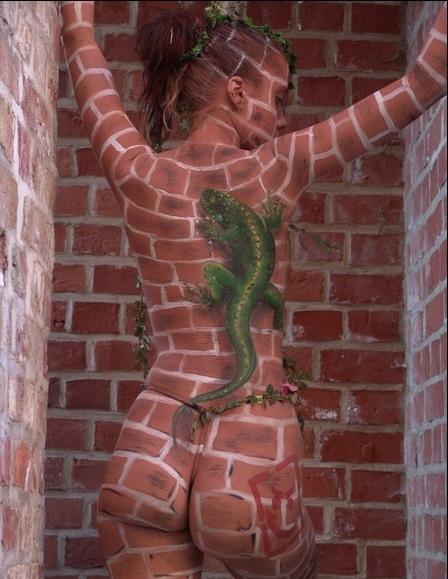/dateien/mg9267,1171537022,wall
