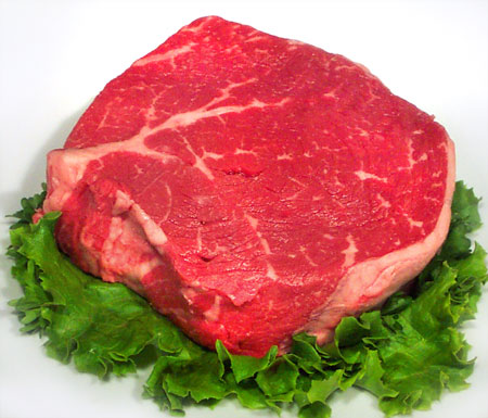/dateien/mg9410,1104077545,top-butt-steak