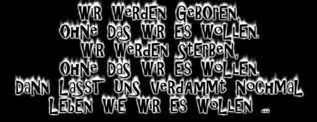 /dateien/mg9672,1120745759, hpgen img6 