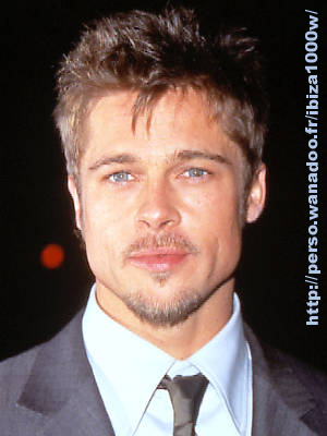 /dateien/mg9867,1105574854,ibiza1000w brad pitt 0005