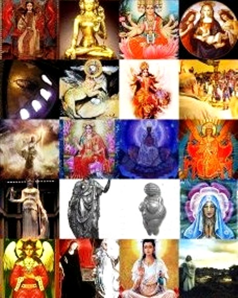 /dateien/mt11820,1272649606,divine feminine collage1 - Mythen del Mondo