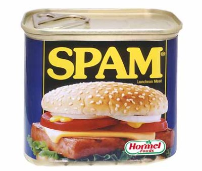 /dateien/mt12634,1179309681,Wahrer.Spam