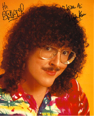 /dateien/mt12731,1124736142,yankovic