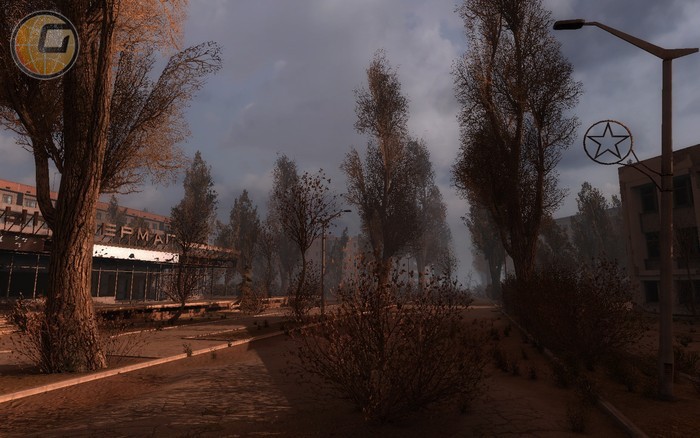 /dateien/mt15523,1274815478,stalker-call-of-pripyat-pc-3