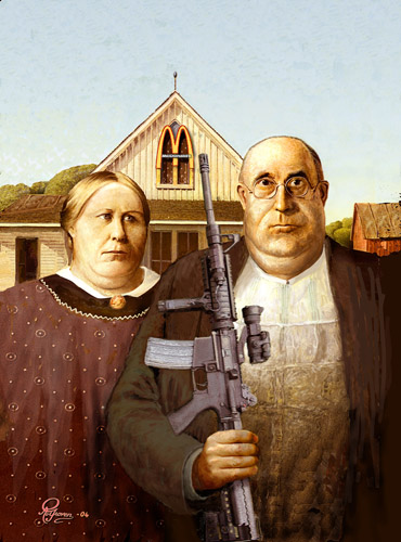 /dateien/mt15900,1122634168,preview American new gothic