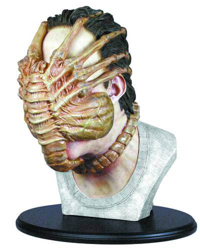 /dateien/mt16176,1230048015,3855alien-face-hugger-bust