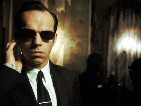 /dateien/mt1648,1253200286,agent smith