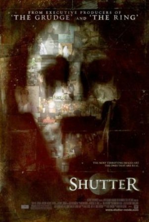 /dateien/mt17011,1266709121,shutter-horror-movie-poster-2