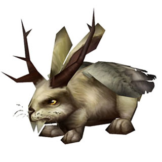 /dateien/mt18021,1270214676,warcraft-wolpertinger-papercraft-2