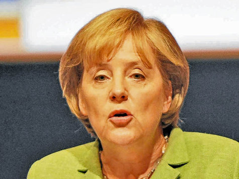 /dateien/mt19337,1285466982,1464916453-angela-merkel.9