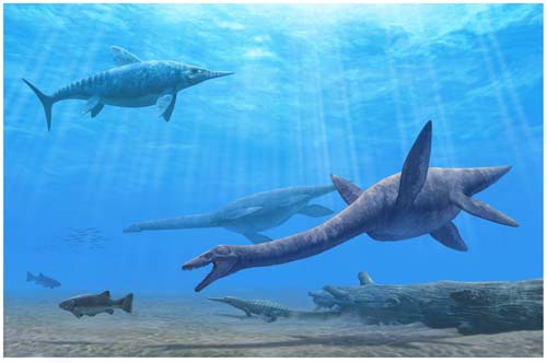 /dateien/mt20269,1252601405,plesiosaurus lebensbild