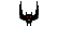 /dateien/mt21086,1226510791,vampire