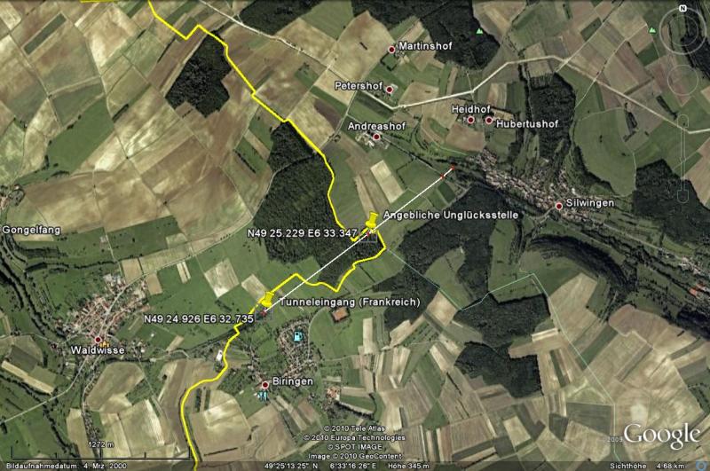 /dateien/mt21208,1284730926,2w6cawj