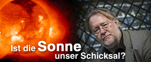/dateien/mt2402,1234732877,headline