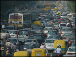 /dateien/mt2402,1237454363,1549974 traffic-jams-01