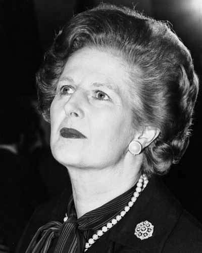 /dateien/mt2402,1237734317,thatcher-margaret-photo-margaret-thatcher-62302071