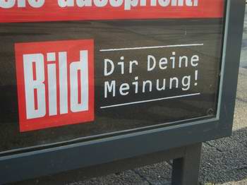 /dateien/mt2402,1241591350,bild-dir-deine-meinungp221