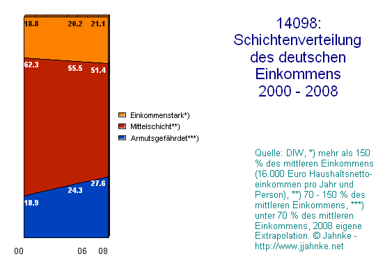 /dateien/mt2402,1242133570,14098ns57