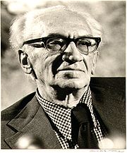 /dateien/mt2402,1246877941,180px-Immanuel Velikovsky