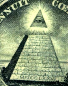 /dateien/mt2402,1252446775,dollar pyramid eye