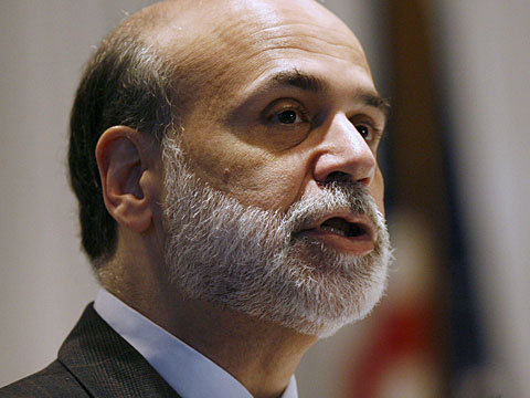 /dateien/mt2402,1275233786,090616 wir fed bernanke rtr