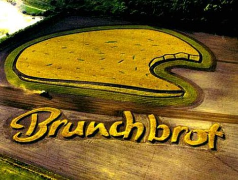 /dateien/mt2402,1275408235,crop-circles-advertising-4