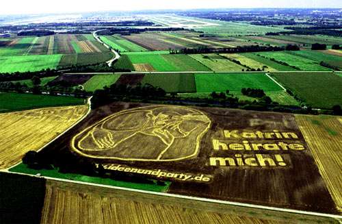 /dateien/mt2402,1275408235,crop-circles-advertising-91