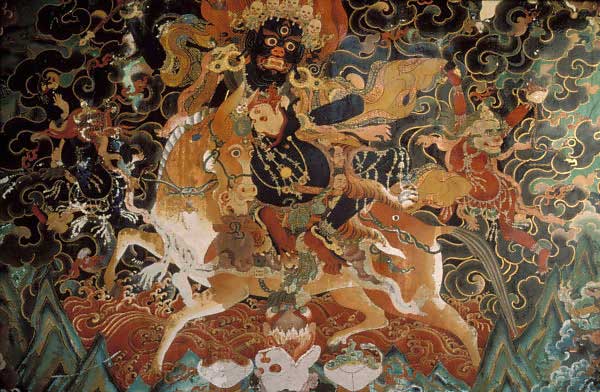 /dateien/mt2402,1275521472,41 00370536 tiebt-lhasa mahakala---tibet--wandmalerei