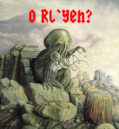 /dateien/mt2561,1254421560,orly cthulu