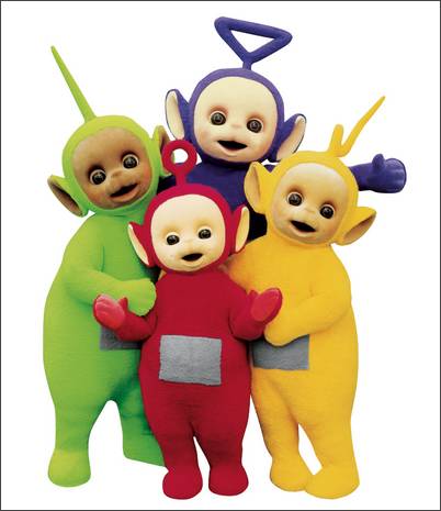 /dateien/mt25921,1200695531,teletubbies