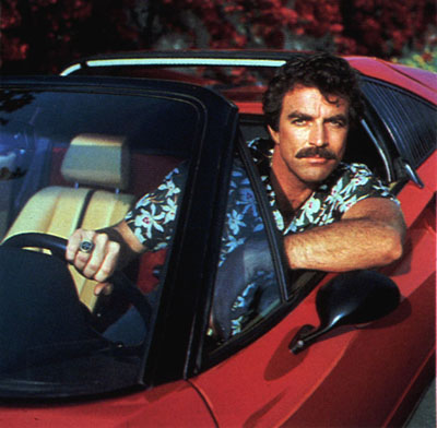 /dateien/mt25921,1230313060,magnum tom selleck