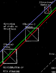 /dateien/mt25993,1235761176,DE13lines