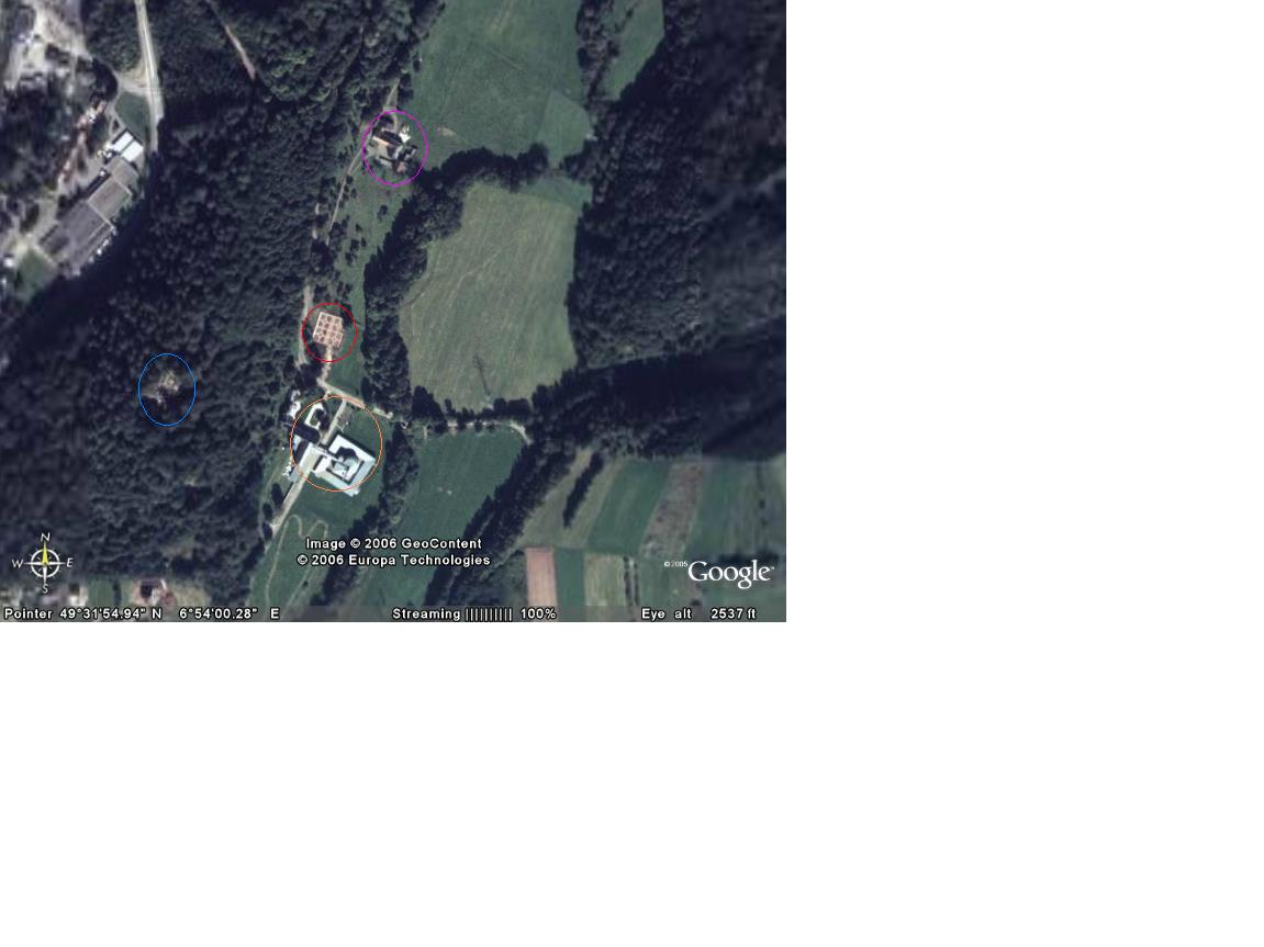 /dateien/mt27663,1153343514,dagstuhl bearbeitet