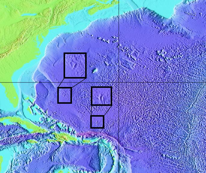 /dateien/mt2817,1224356110,meteoriteneinschlaege