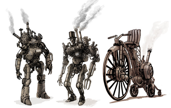 /dateien/mt28611,1277540802,Steampunk by flyingdebris