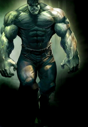 /dateien/mt28611,1277540802,incredible-hulk-FL-03