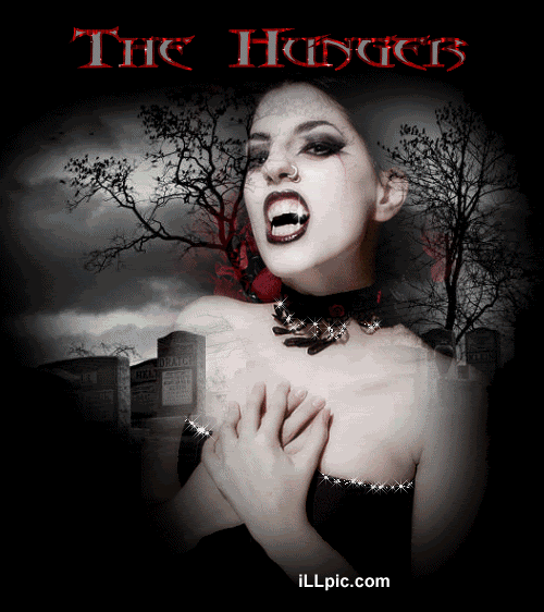 /dateien/mt29355,1221326548,Vampire8